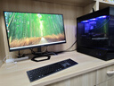 微星（MSI）全家桶Ultra7 265KF/5060Ti/5070Ti/5080臺式組裝電腦設計渲染游戲電競三角洲行動(dòng)電腦主機DIY整機 配置五：265KF盒+RTX5070Ti 曬單實(shí)拍圖