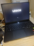 聯(lián)想（lenovo）拯救者Y7000 25款滿(mǎn)血RTX5060游戲本180Hz高刷新學(xué)生辦公筆記本電腦 Y7000P|i7-14650HX|RTX5060 16G內存+1TB固態(tài)|  電竟推薦 曬單實(shí)拍圖