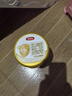 伊利金領(lǐng)冠育護(hù)【5倍DHA好腦力】幼兒配方奶粉3段(1-3歲)900g 曬單實拍圖