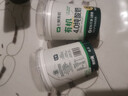 七鮮 有機純酸奶400g 曬單實(shí)拍圖