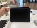 畢亞茲 微軟surface Pro8/9/10/11/X藍牙鍵盤無線筆記本鍵盤蓋平板電腦4/5/6/7觸控二合一通用七彩背光 曬單實拍圖
