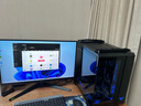 華碩（ASUS）H610/B760 主板套裝 英特爾12代 i5 12490F/12600KF/i512400F盒裝 主板CPU套裝 板U套裝 華碩 TUF B760M-PLUS WIFI D4 i5 曬單實(shí)拍圖