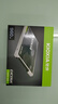 鎧俠（Kioxia）960GB SSD固態(tài)硬盤(pán) SATA接口 EXCERIA SATA TC10系列 曬單實(shí)拍圖