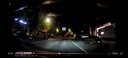 70邁行車(chē)記錄儀M310Pro 3K 1620P超清 星光夜視 F1.55大光圈360度旋轉 曬單實(shí)拍圖