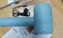 COOKSS打蛋器電動(dòng)無(wú)線(xiàn)手持打發(fā)器家用打蛋機攪拌神器奶油烘焙輔食工具 曬單實(shí)拍圖