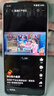 榮耀Play10T 5G AI手機(jī) 7000mAh大電池 金標(biāo)抗摔超強(qiáng)防水 AI 一鍵直達(dá) 8+128 天海青 曬單實(shí)拍圖