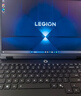 聯(lián)想拯救者Y7000 2025 游戲筆記本電腦(i7-14650HX 16G 512G RTX5060 2.5K 180Hz 黑)國家補貼20% 曬單實拍圖