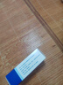 【原研藥】絡(luò )活喜 苯磺酸氨氯地平片 5mg*28片/盒 6盒裝  曬單實(shí)拍圖