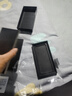 三星 Galaxy S24 Ultra Al智享生活辦公 四長(zhǎng)焦系統(tǒng) 5G手機(jī)【7天機(jī)】12GB+256GB 鈦灰 曬單實(shí)拍圖