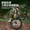 葆氏兒童雨傘女童遮陽(yáng)傘長(cháng)柄卡通小學(xué)生直柄晴雨兩用黑膠傘紫色 曬單實(shí)拍圖