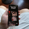 圖拉斯【熱銷100萬+ | 3D熱彎膜】適用iPhone 16 Pro鋼化膜蘋果16pro手機(jī)膜全屏覆蓋防塵無塵倉高清膜 曬單實(shí)拍圖
