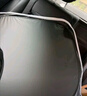 智國者汽車(chē)遮陽(yáng)擋前擋遮陽(yáng)傘防曬隔熱車(chē)內遮陽(yáng)簾遮陽(yáng)板玻璃遮光隱私擋板 曬單實(shí)拍圖
