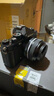 尼康（Nikon）Zf全畫(huà)幅微單相機 可選單機/套機 4K高清數碼照相機Vlog自拍旅游ZF單機 ZF機身+Z 40 f2 SE 套機 套餐一【入門(mén)必備128G卡+備用電池等豪禮】 曬單實(shí)拍圖