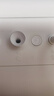 魚(yú)躍（Yuwell）頸椎牽引器B型家用頸托頸椎矯正器護頸椎手動(dòng)充氣固定升級款3層 曬單實(shí)拍圖