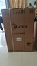 美的（Midea）波輪洗衣機全自動(dòng)家用 MB100V36DT 10公斤  直驅變頻 健康除螨 全域抗菌 一級能效 以舊換新 曬單實(shí)拍圖