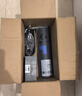 羅技（G）G502 HERO主宰者游戲鼠標電競鼠標有線RGB機械配重競技FPS吃雞宏cf送男友男生禮物 G502HERO+游戲桌墊+收納盒 曬單實拍圖