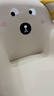 babycare兒童沙發(fā)寶寶座椅嬰兒學(xué)坐椅閱讀角懶人沙發(fā)生日禮物 克魯姆米犬 曬單實(shí)拍圖