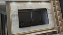 東芝電視85Z500QF 85英寸 Mini LED控光 264Hz 4+128GB 高色域 火箭炮音響 4K超清 家電國(guó)家補(bǔ)貼 曬單實(shí)拍圖