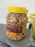 淘歌南極磷蝦干300g 龜糧蝦干銀龍魚糧羅漢招財(cái)魚食不含鹽蝦干 曬單實(shí)拍圖