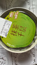 【動(dòng)物奶油】抹茶千層蛋糕 400g 曬單實(shí)拍圖