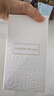 榮耀300 Ultra 單反級雅顧人像 5000萬(wàn)潛望長(cháng)焦 16+1T 山茶白 5G AI 新款 拍照手機 國家補貼 曬單實(shí)拍圖