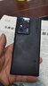 中興A41Ultra 三主攝 驍龍8 Gen1 66W閃充 全網(wǎng)通5G手機 5000毫安大電池 144Hz高刷新曲面屏 單系統 A41Ultra【星際黑】 8GB+256GB 官方標配 曬單實(shí)拍圖