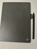 科大訊飛【重磅新品】智能辦公本X5 10.65英寸 墨水屏電紙書(shū) 電子書(shū)閱讀器 平板電腦 手寫(xiě)筆記本電紙書(shū) 曬單實(shí)拍圖