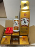 碧春【喜宴專享】碧春老牌貴州名酒醬香型白酒宴請(qǐng)聚會(huì)商務(wù)送禮佳品 53度 500mL*12瓶碧春伍 兩箱裝 曬單實(shí)拍圖