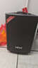 惠威（HiVi）12英寸舞臺級戶外移動智能音箱ktv音響廣場舞音箱藍牙拉桿音響露營雙話筒MA12電木吉他樂器音箱 曬單實拍圖