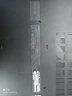 悠品 宏基筆記本充電器65W acer宏碁電腦電源適配器線(xiàn)蜂鳥(niǎo)Swift3 SF314 19V3.42A 3.0*1.1細圓口 曬單實(shí)拍圖