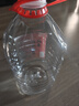 永豐牌北京二鍋頭白酒 水高粱老酒高度散裝56度桶裝散酒泡酒用酒原漿 56度 5L 1桶 曬單實(shí)拍圖