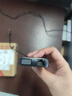 聯(lián)想（Lenovo）Type-C擴展塢USB-C讀卡器拓展塢HDMI千兆網口轉接頭HUB分線器集線器擴展器MacBook小新筆記本ipad 曬單實拍圖