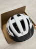 SPECIALIZED閃電 CHAMONIX 3 MIPS 休閑通勤山地公路自行車(chē)騎行頭盔男女 白色 L 曬單實(shí)拍圖