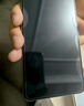 華為 HUAWEI Mate系列 二手手機(jī) 二手華為手機(jī) 顏色查看質(zhì)檢報(bào)告 華為 Mate 50 曬單實(shí)拍圖
