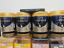 愛(ài)他美（Aptamil）悠熠較大嬰兒配方奶粉2段 （6—12月齡）400g  小罐裝試用裝 曬單實(shí)拍圖