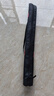 柏鯊 釣魚(yú)竿套裝組合手竿海竿魚(yú)桿新手魚(yú)具釣魚(yú)裝備全套漁具垂釣用品 3.6+4.5手竿+簡(jiǎn)易版25件套 曬單實(shí)拍圖
