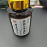 北京同仁堂鹿茸鹿鞭丸五鞭片可搭牡蠣補腎壯陽(yáng)補氣血速效勃起增硬持久不射 【一盒】可搭男人吃了變硬的藥男士小鋼炮增大增粗 可配房事特硬延時(shí)龜頭早泄敏感射精快變粗變大等產(chǎn)品 曬單實(shí)拍圖