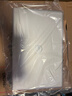 戴爾（DELL） Pro靈越15大屏輕薄本3530升級DC15250 15.6英寸超極本女大學(xué)生便攜學(xué)習(xí)辦公游戲手提筆記本電腦 15Pro推薦【酷睿i5 120Hz護眼屏】 32G內(nèi)存/1TB高速固態(tài) 曬單實拍圖