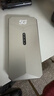 牧歌真5g隨身wifi6千兆雙頻免插卡便攜式cpe路由器適用車(chē)載上網(wǎng)卡移動(dòng)聯(lián)通高速流量上網(wǎng)寶mifi通用 【真5G尊享版】石墨灰-WiFi6網(wǎng)速500m/s 曬單實(shí)拍圖