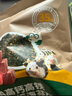 碧歐奇肉多多海苔碎114g 肉松拌飯料高鈣高鐵含DHA送寶寶嬰幼兒童輔食譜 曬單實(shí)拍圖