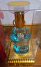 五糧液股份出品 喜福盛世祥和 濃香型白酒 52度500ml  單瓶裝  曬單實(shí)拍圖