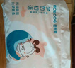 巴布豆（BOBDOG）夢(mèng)的初語(yǔ)拉拉褲XXXL28片(17kg以上)尿不濕【品牌直供 安心品質(zhì)】 曬單實(shí)拍圖