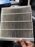 馬勒（MAHLE）帶炭PM2.5空調濾芯空調濾LAK1495(哈弗H2S/坦克300/長(cháng)城炮/炮EV) 曬單實(shí)拍圖