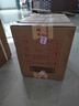 茅臺2024年 飛天 醬香型白酒 53度 500ml*6 整箱裝【名酒鑒真】 曬單實(shí)拍圖