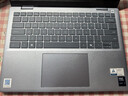 戴爾筆記本電腦 國家補貼 DELL 14Plus 120Hz 14英寸高性能輕薄本AI辦公(2代酷睿Ultra 7 32G 1T 2.5K) 曬單實拍圖