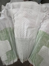 babycare金山茶花嬰兒紙尿褲mini裝M26片(6-11kg)尿不濕透氣【新老混發(fā)】 曬單實(shí)拍圖