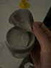 科顏氏第二代亞馬遜白泥面膜125ml 凈膚面膜油脂黑頭吸塵器+OM面膜 曬單實(shí)拍圖