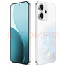 OPPO Reno14 12GB+512GB 人魚(yú)姬 高清長(cháng)焦實(shí)況 全新小直屏Live圖 AI拍照5G智能手機 學(xué)生游戲 國家補貼 曬單實(shí)拍圖