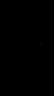 樂(lè )普升（LPS）【全網(wǎng)低價(jià)】大容量修正帶實(shí)惠裝隱形修正帶72米6支裝涂改帶開(kāi)學(xué)季小學(xué)生初中改正帶9017辦公耐用 曬單實(shí)拍圖