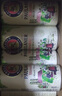 保拉納（Paulaner）柏龍 經(jīng)典小麥白啤 500ml*24聽(tīng) 德國進(jìn)口 中秋送禮 曬單實(shí)拍圖